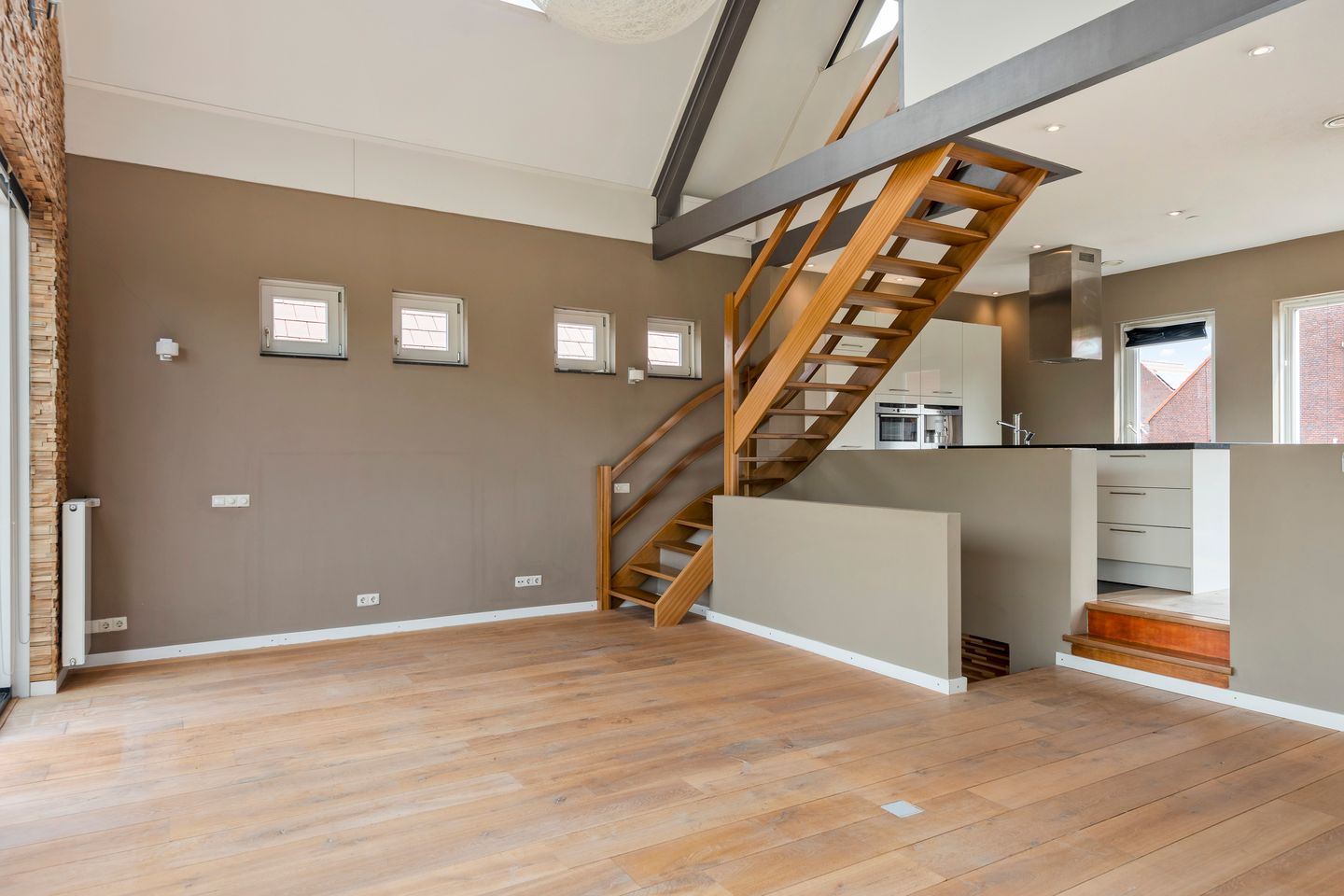 Foto 14 van Fruithoeve 34