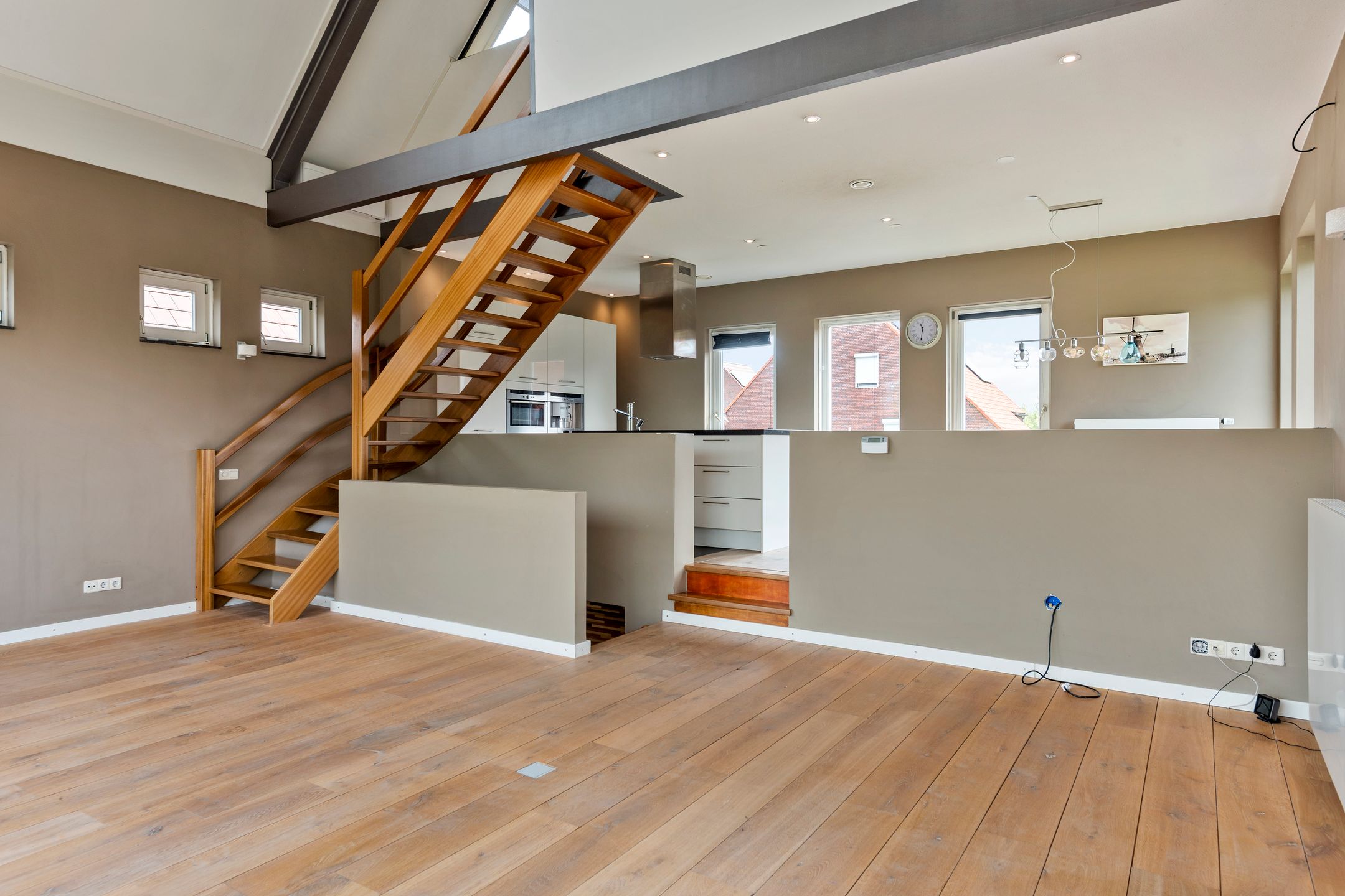 Foto 15 van Fruithoeve 34