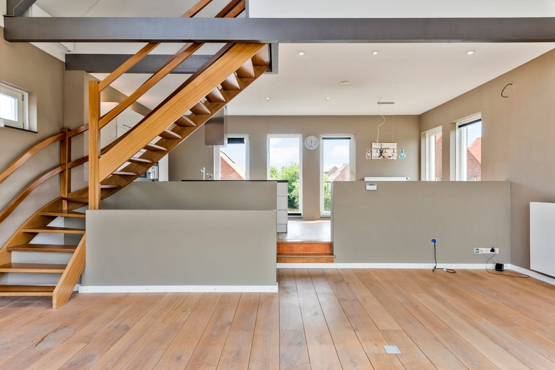 Foto 16 van Fruithoeve 34