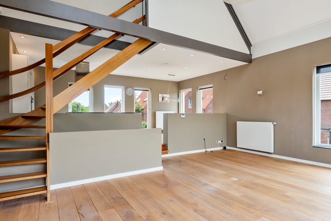 Foto 17 van Fruithoeve 34