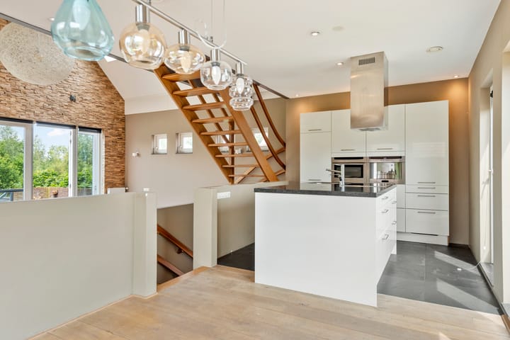 Foto 4 van Fruithoeve 34