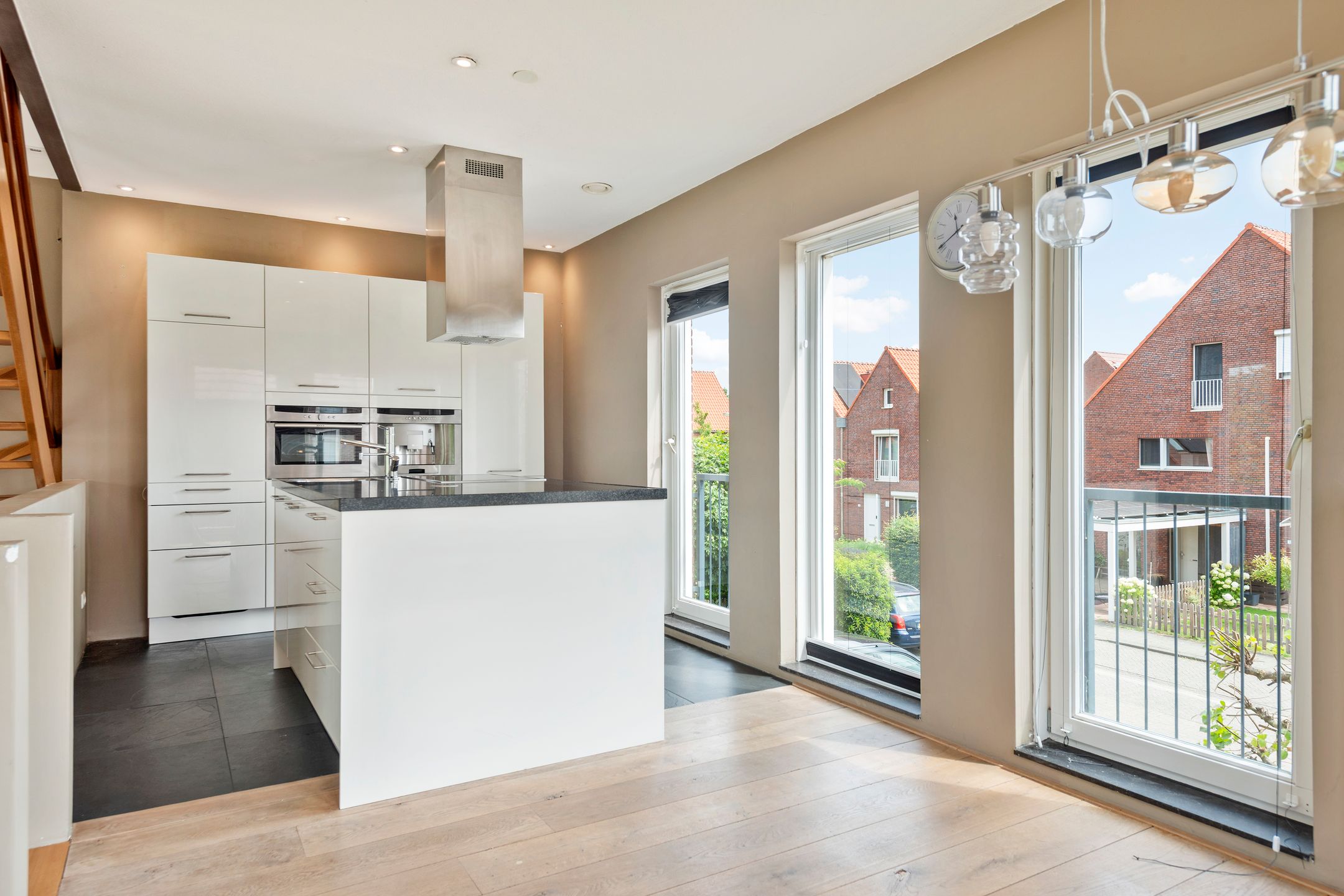 Foto 18 van Fruithoeve 34