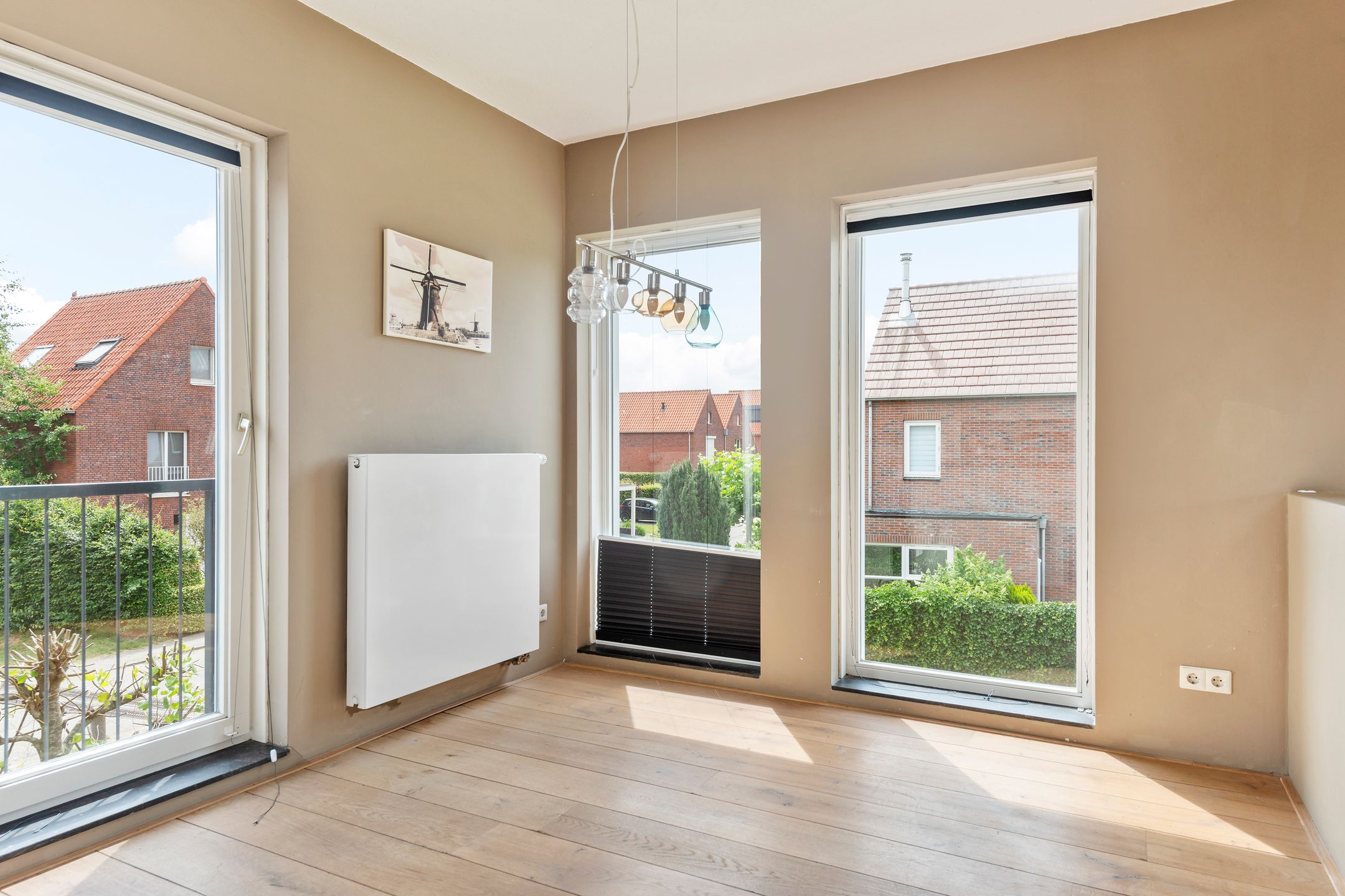 Foto 21 van Fruithoeve 34