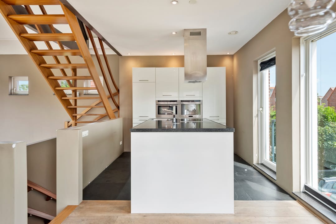 Foto 22 van Fruithoeve 34