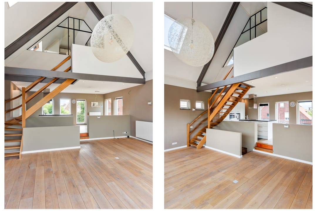 Foto 23 van Fruithoeve 34