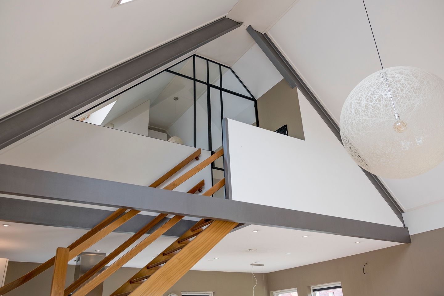 Foto 25 van Fruithoeve 34