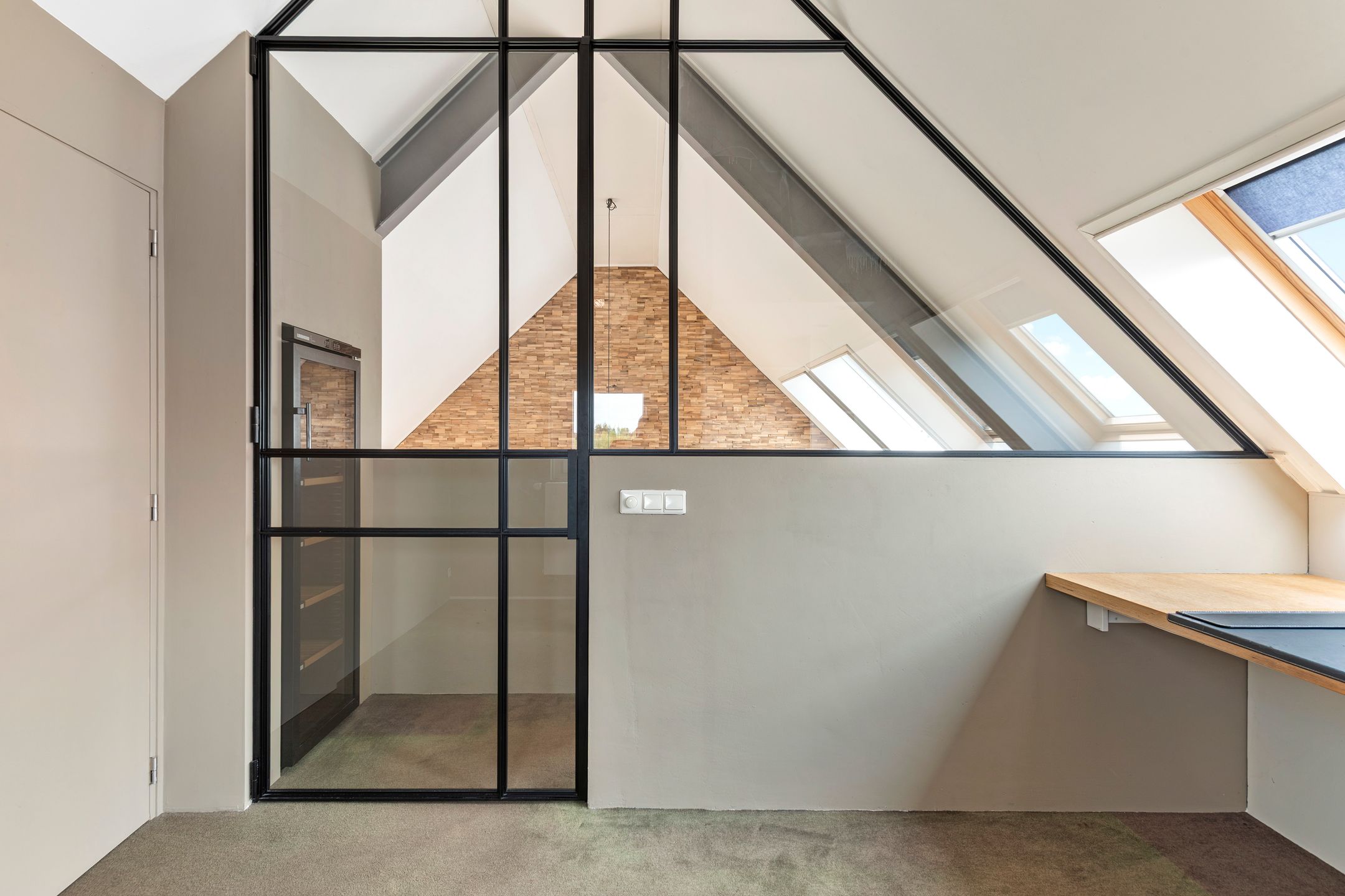 Foto 27 van Fruithoeve 34