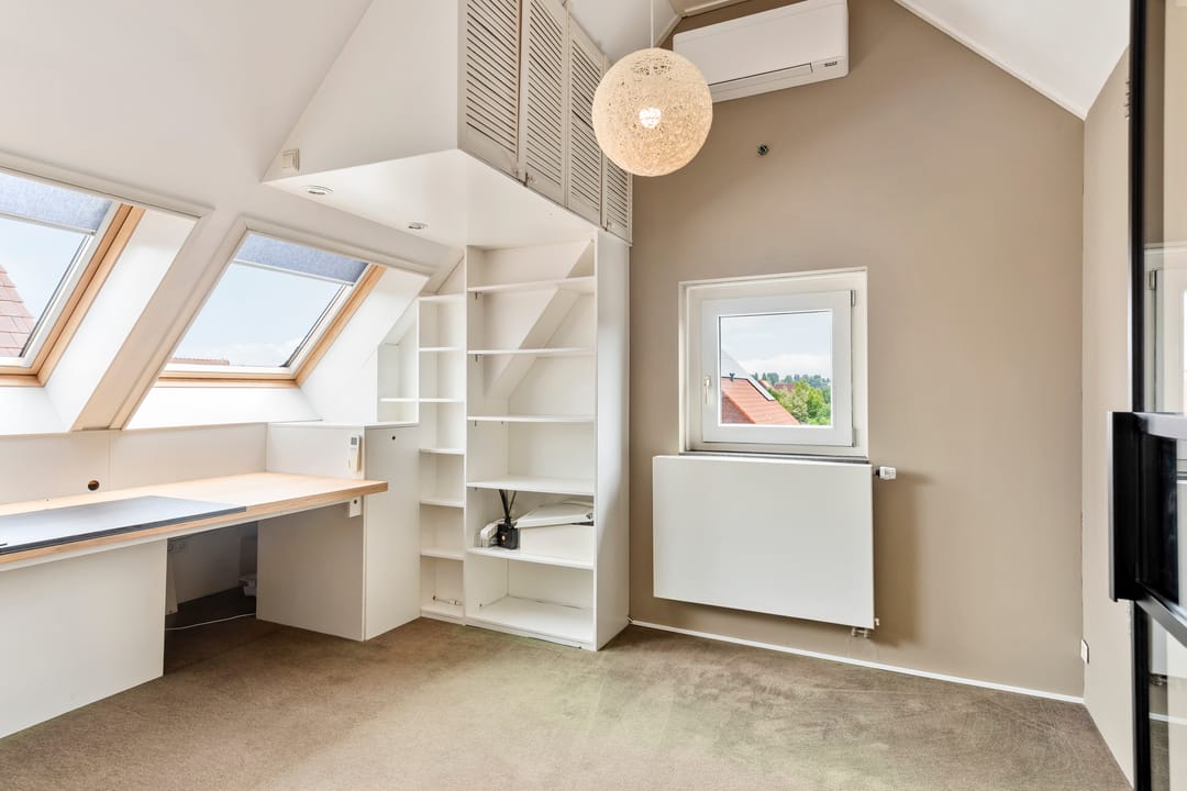 Foto 28 van Fruithoeve 34