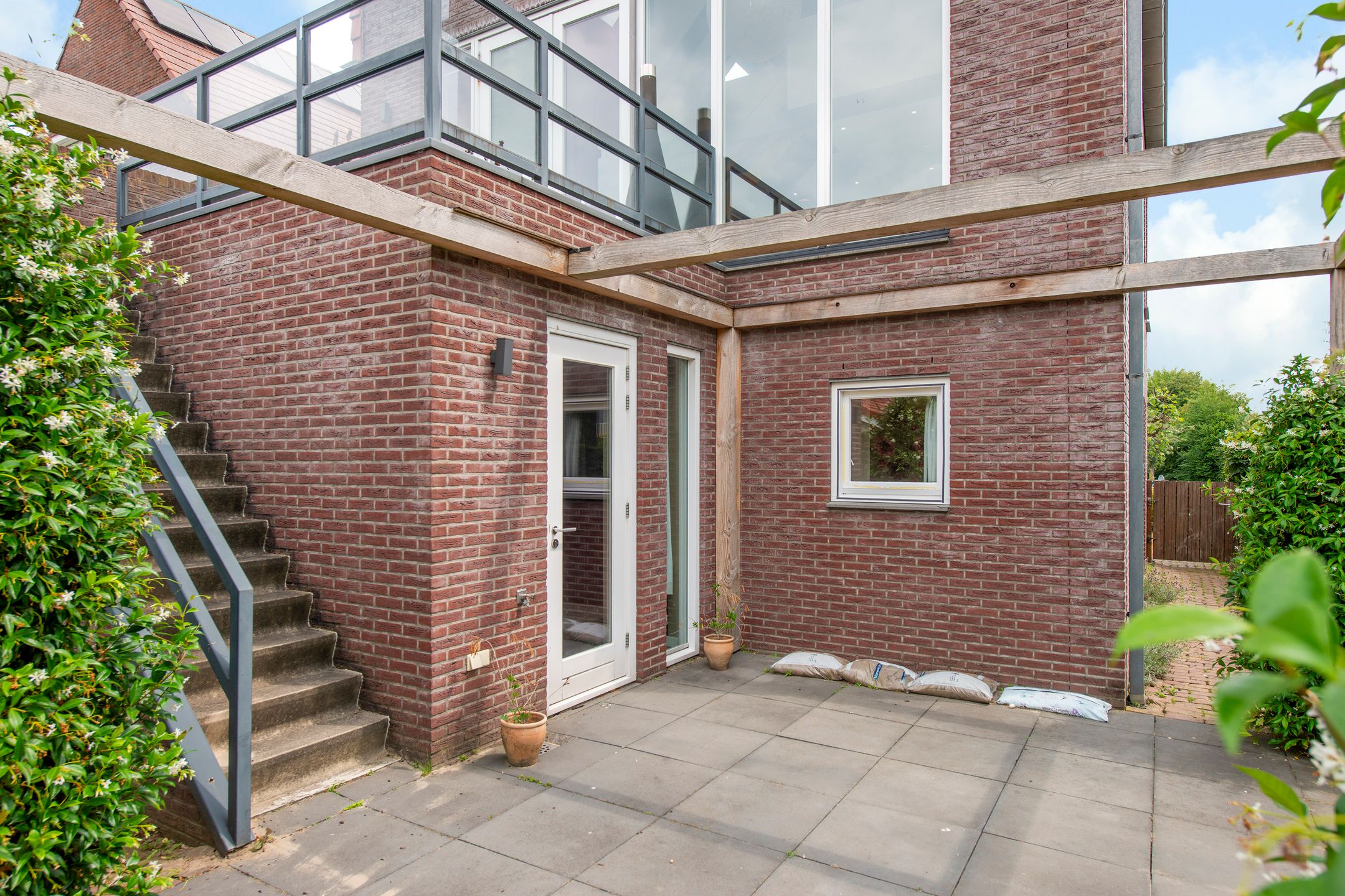 Foto 45 van Fruithoeve 34