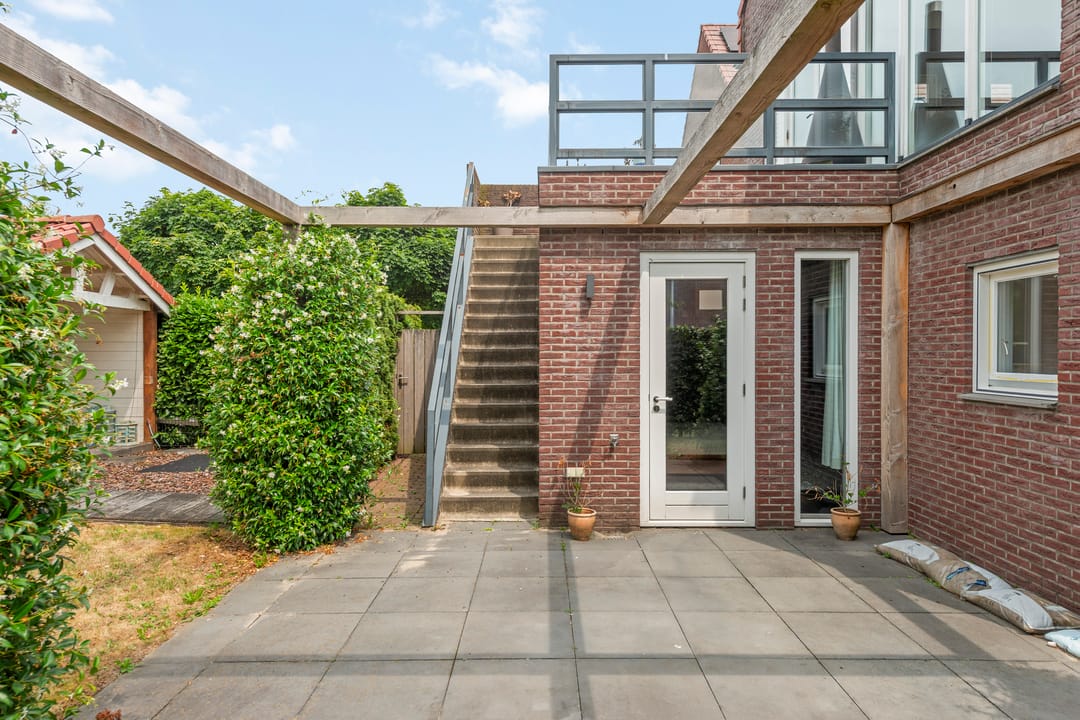 Foto 46 van Fruithoeve 34