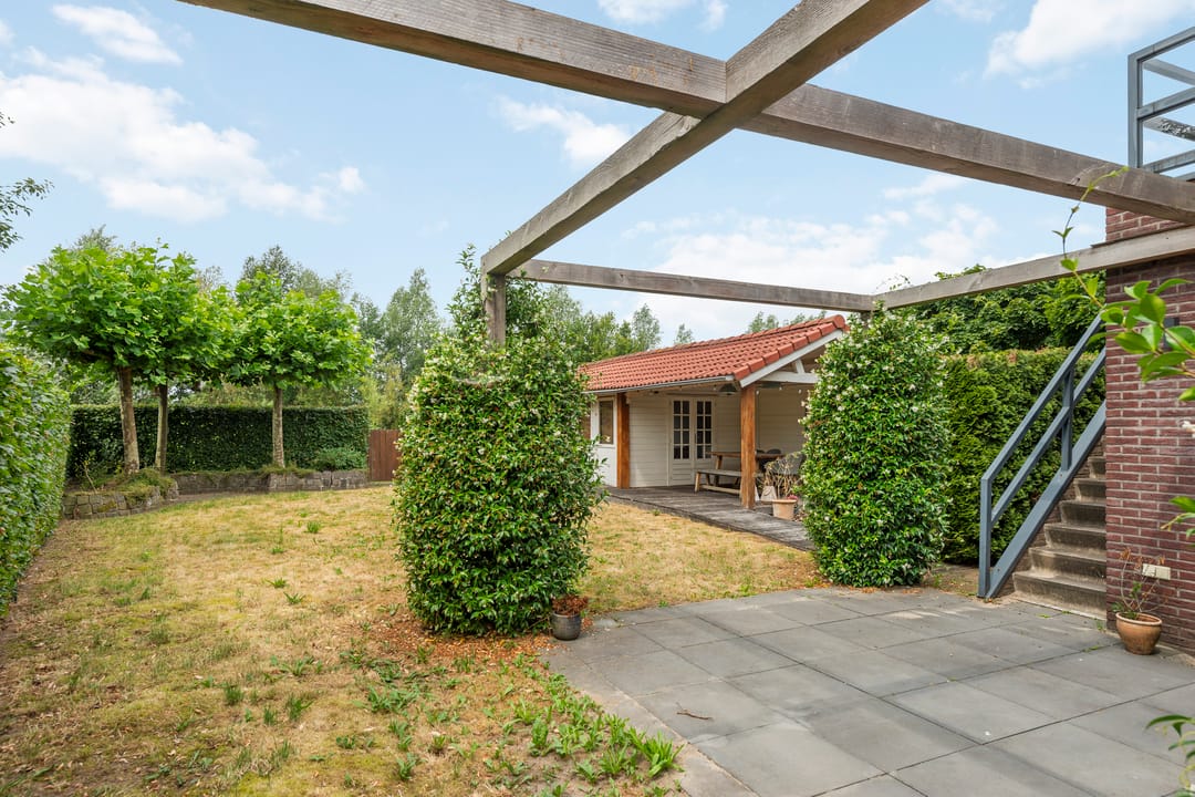 Foto 47 van Fruithoeve 34