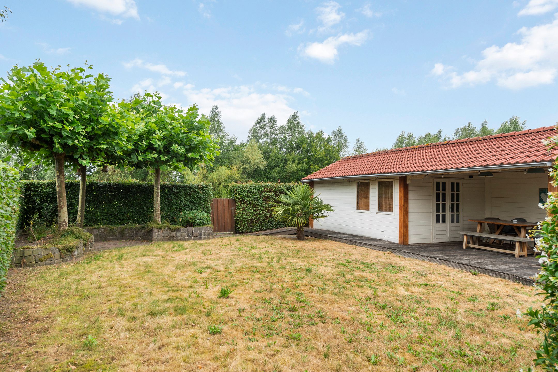 Foto 48 van Fruithoeve 34