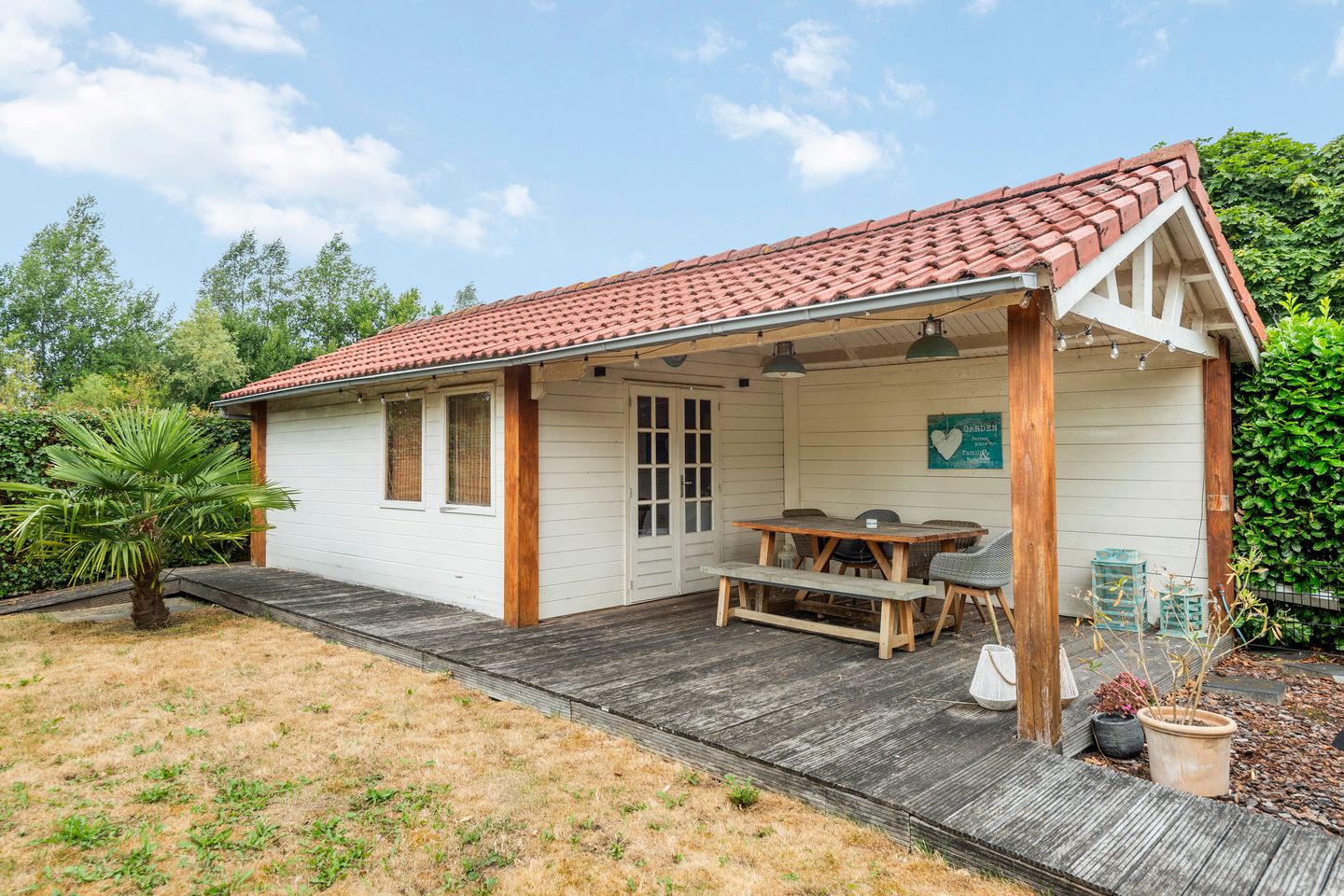 Foto 49 van Fruithoeve 34