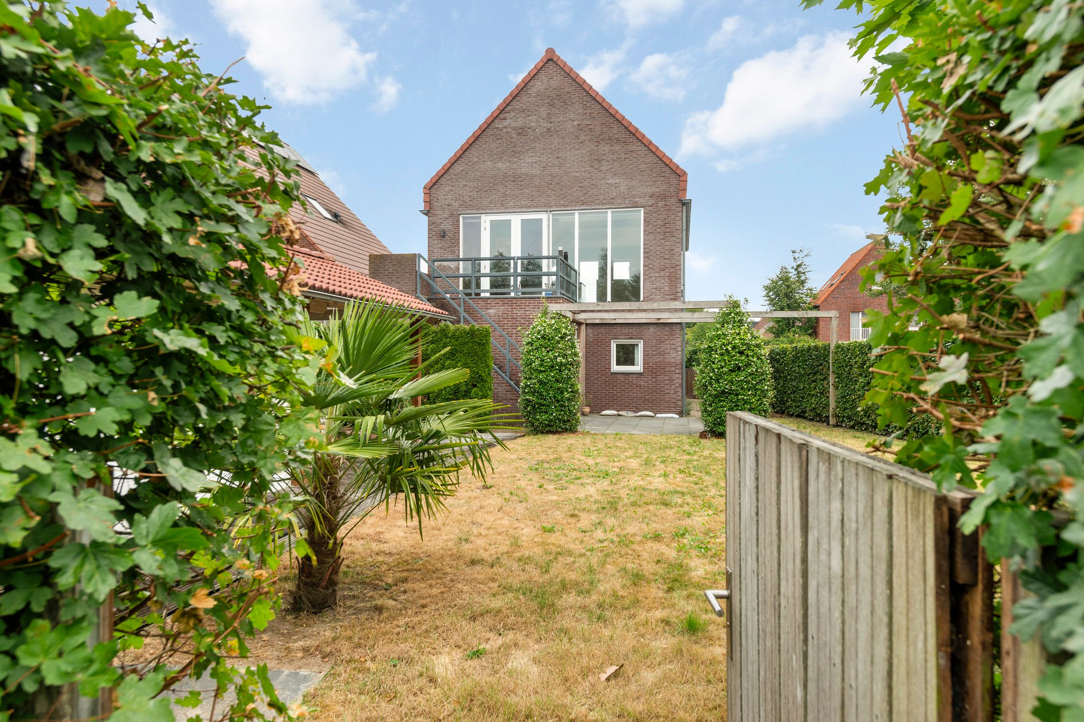 Foto 51 van Fruithoeve 34