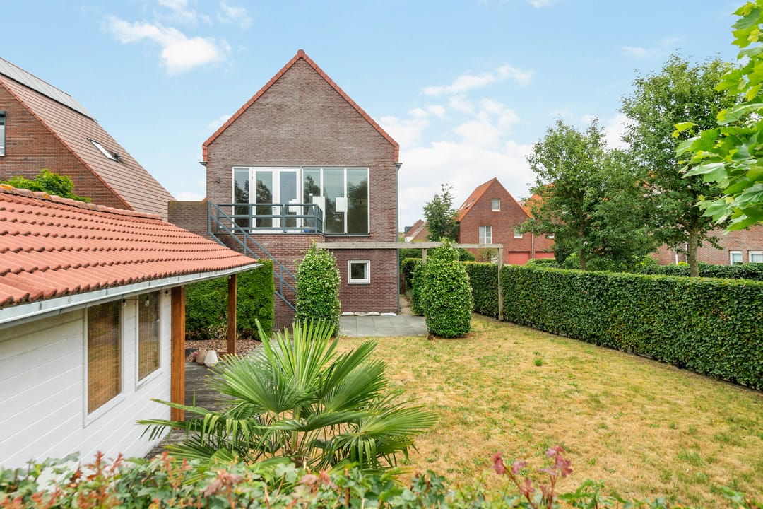 Foto 52 van Fruithoeve 34