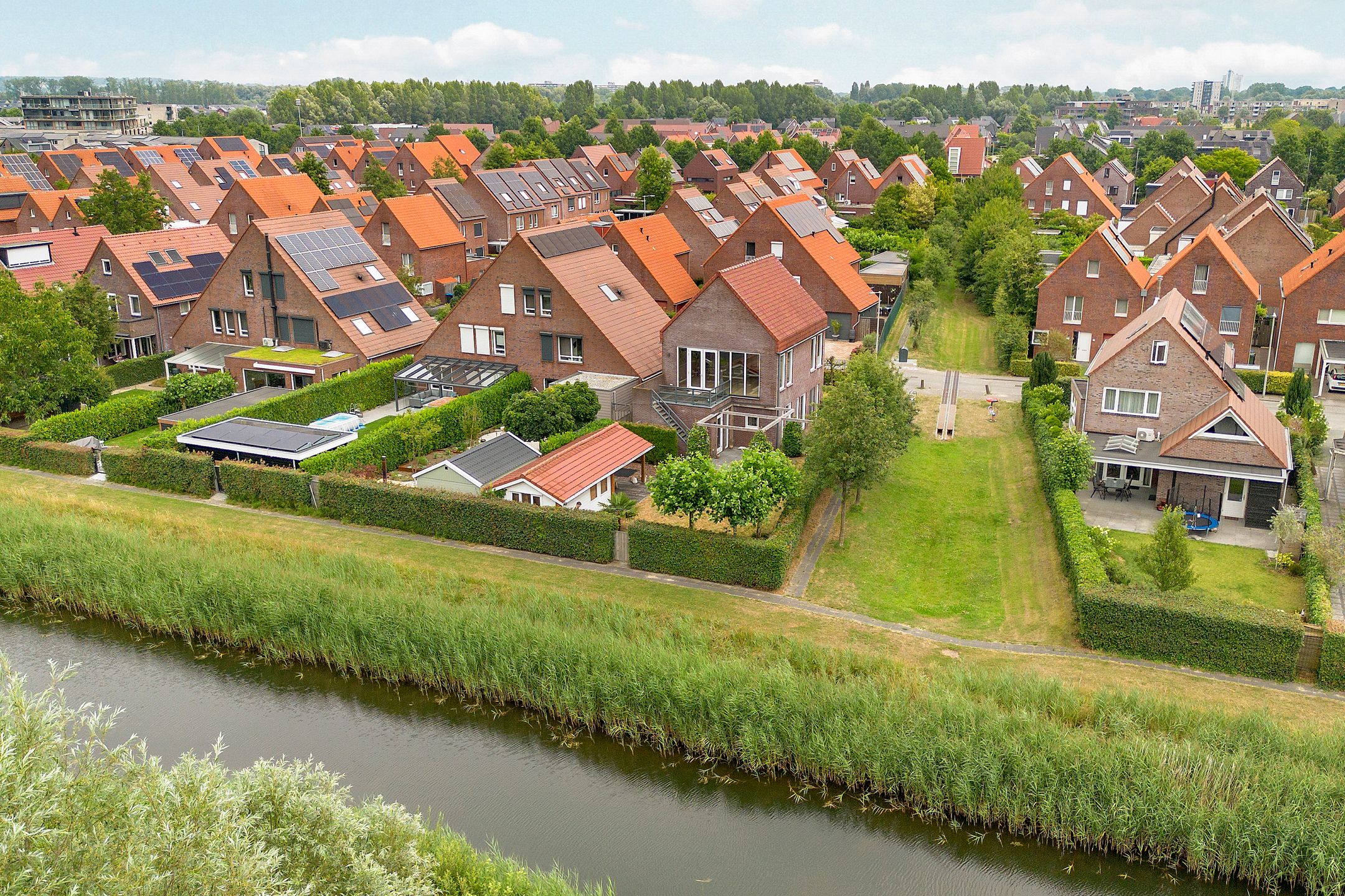 Foto 57 van Fruithoeve 34