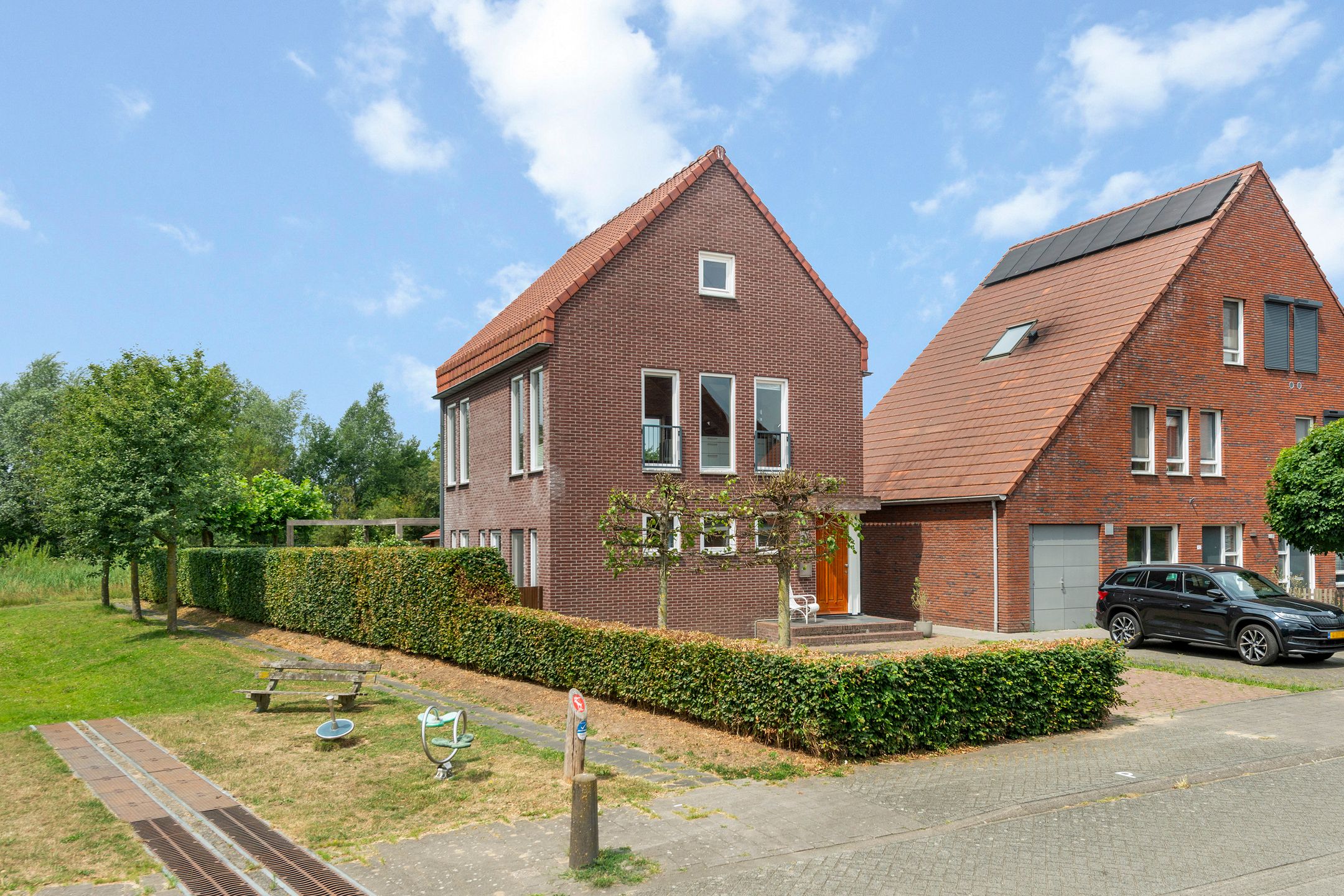 Foto 54 van Fruithoeve 34