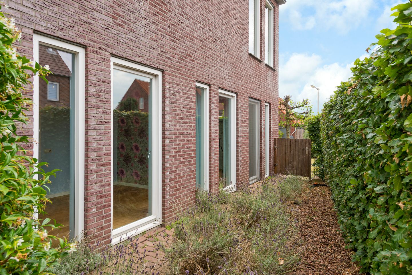 Foto 55 van Fruithoeve 34