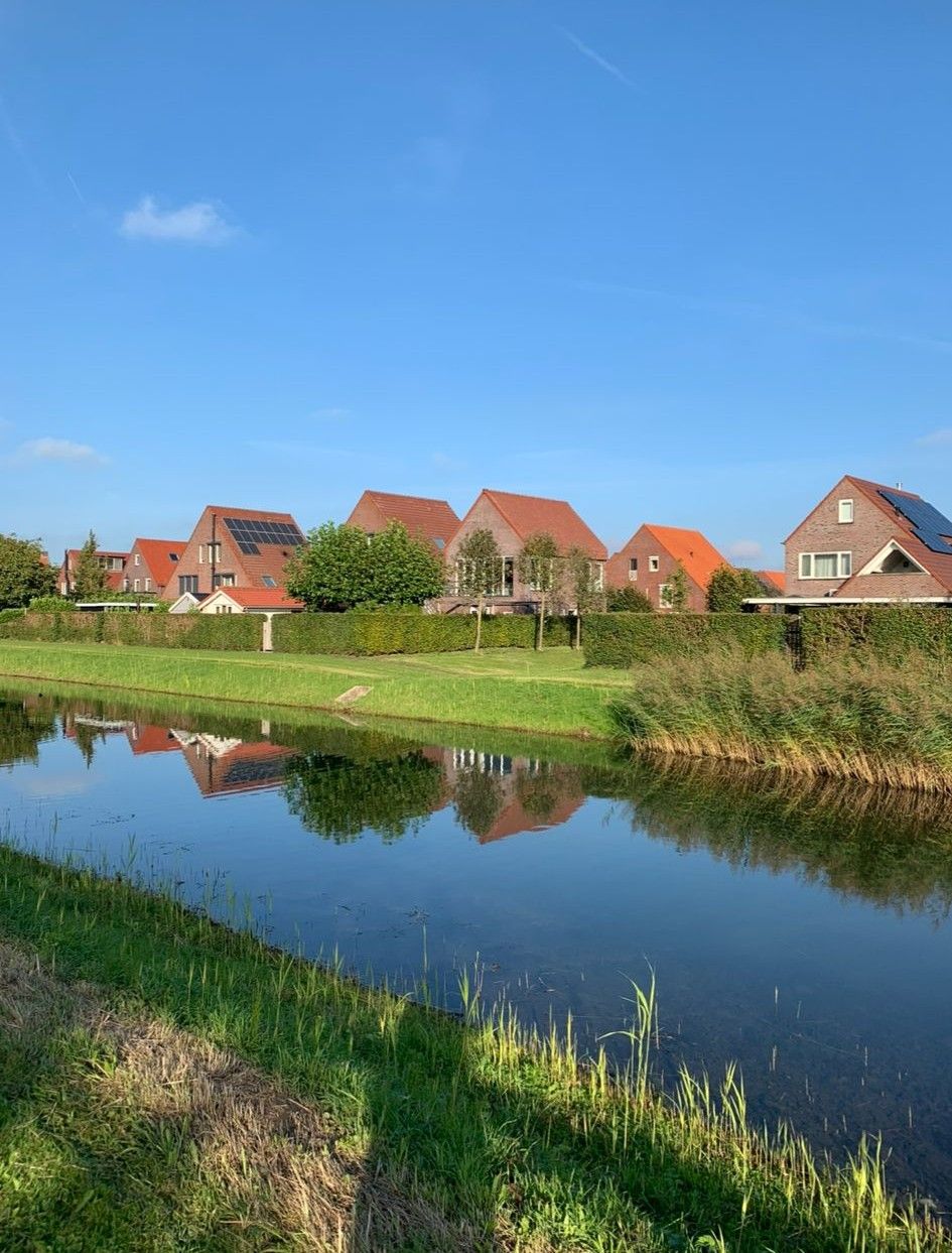 Foto 58 van Fruithoeve 34