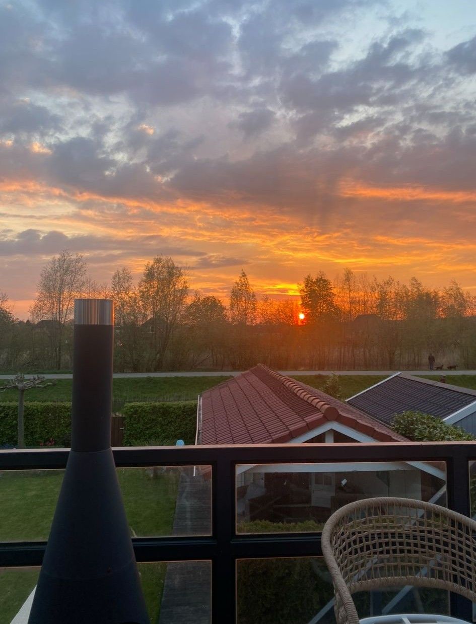 Foto 59 van Fruithoeve 34