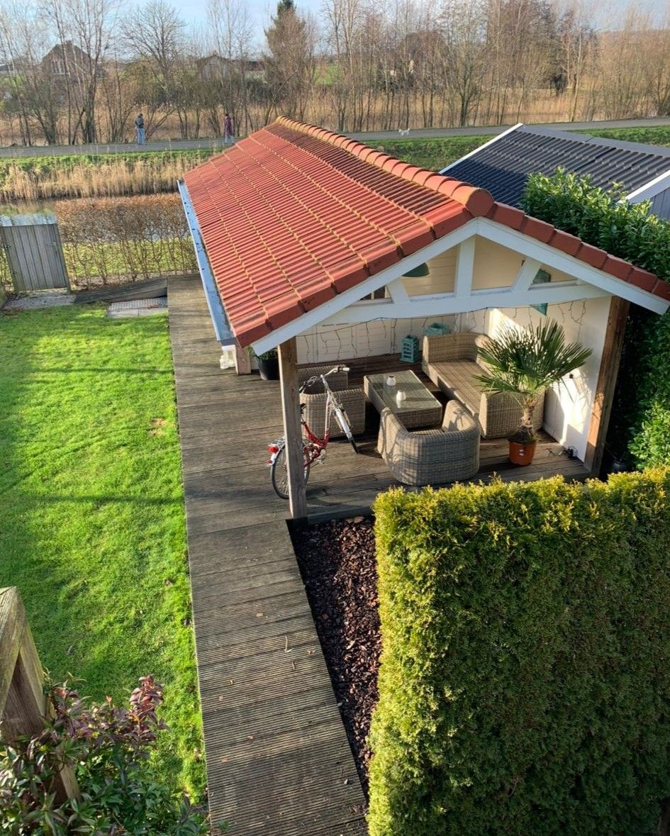 Foto 60 van Fruithoeve 34