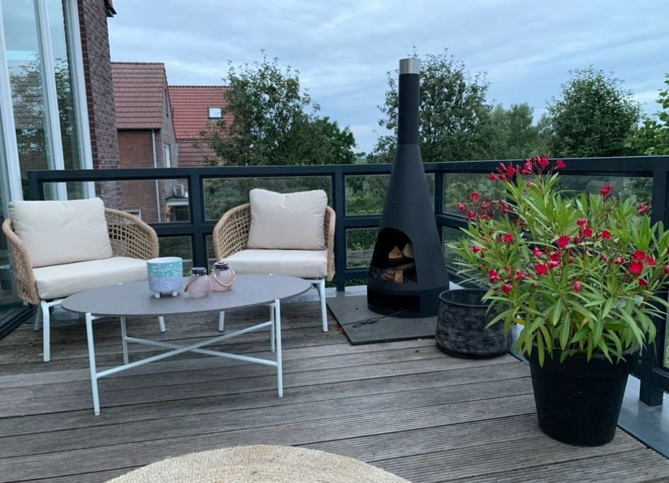 Foto 61 van Fruithoeve 34