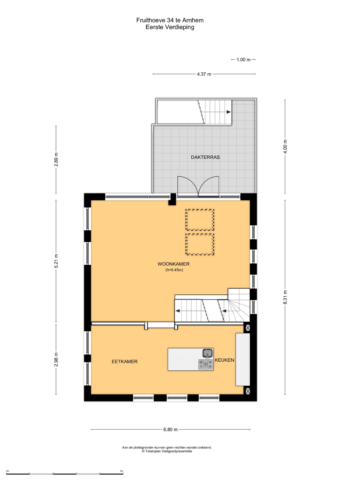 Foto 64 van Fruithoeve 34