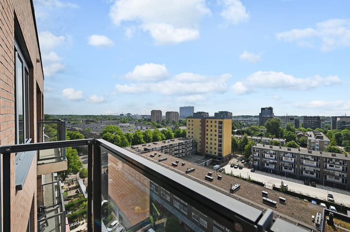 Photo 2 of Dr H. Colijnlaan 372