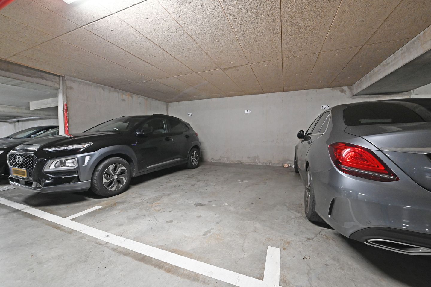 Foto 4 van Dr H. Colijnlaan 372