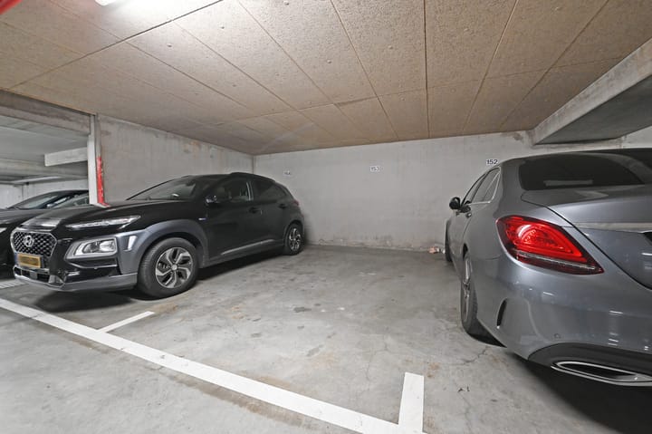 Photo 4 of Dr H. Colijnlaan 372