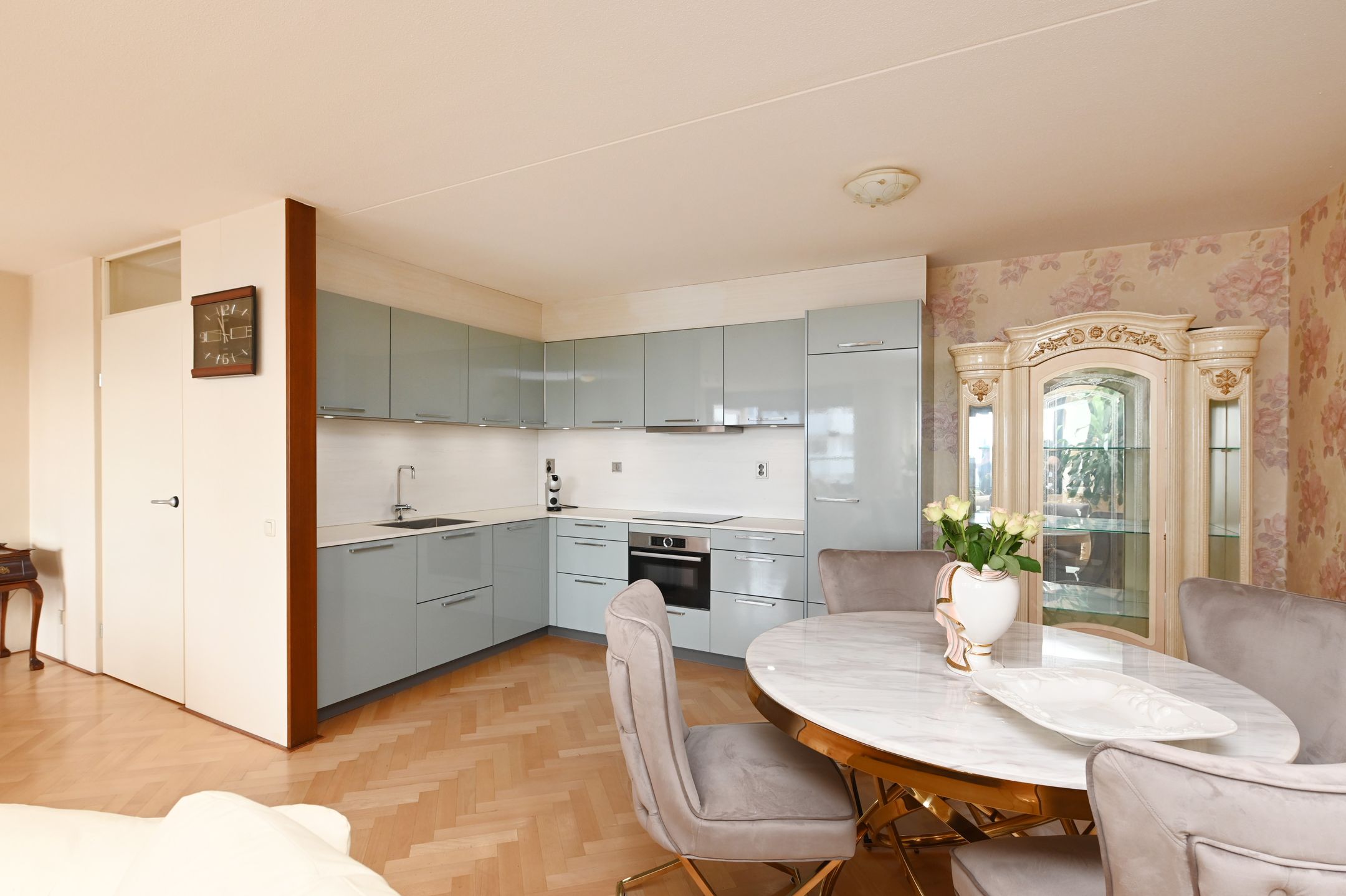 Foto 15 van Dr H. Colijnlaan 372