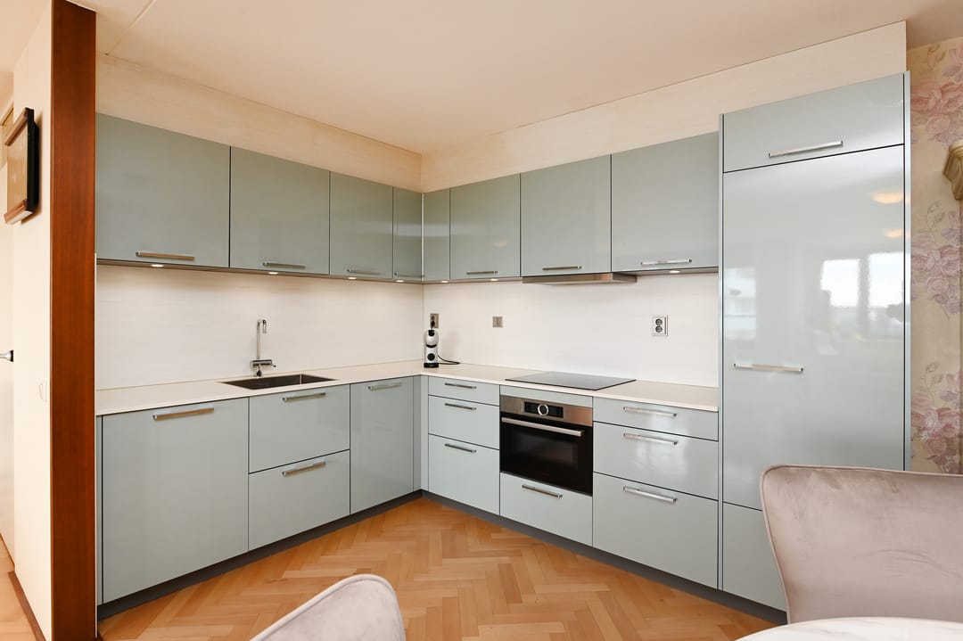 Foto 16 van Dr H. Colijnlaan 372