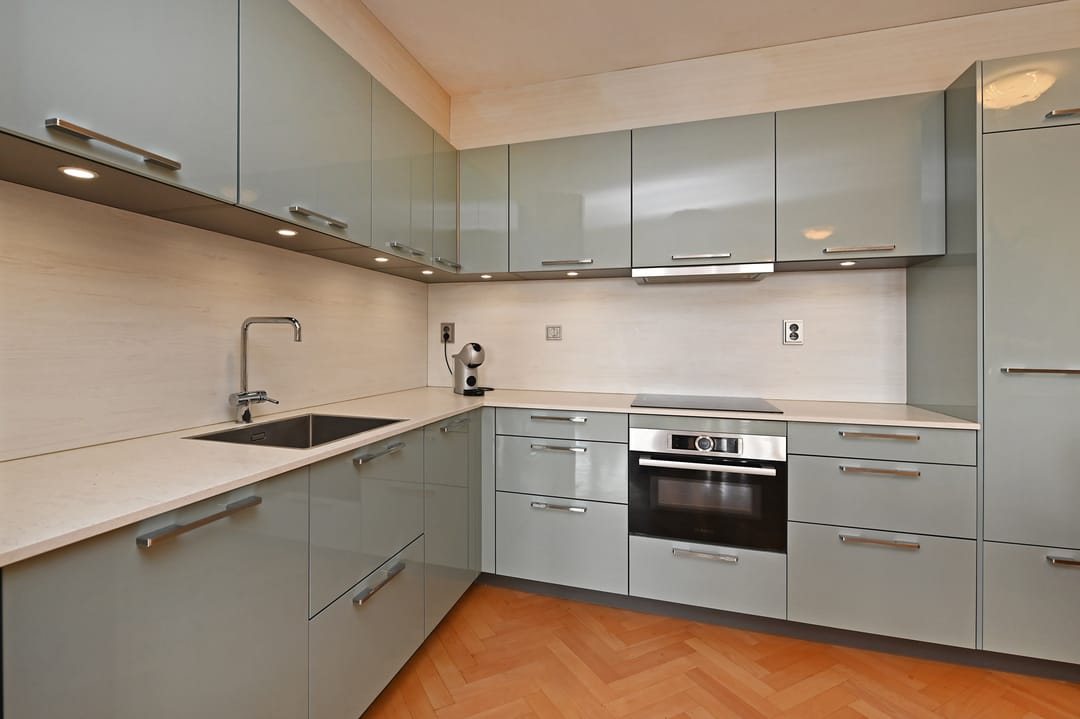 Foto 17 van Dr H. Colijnlaan 372