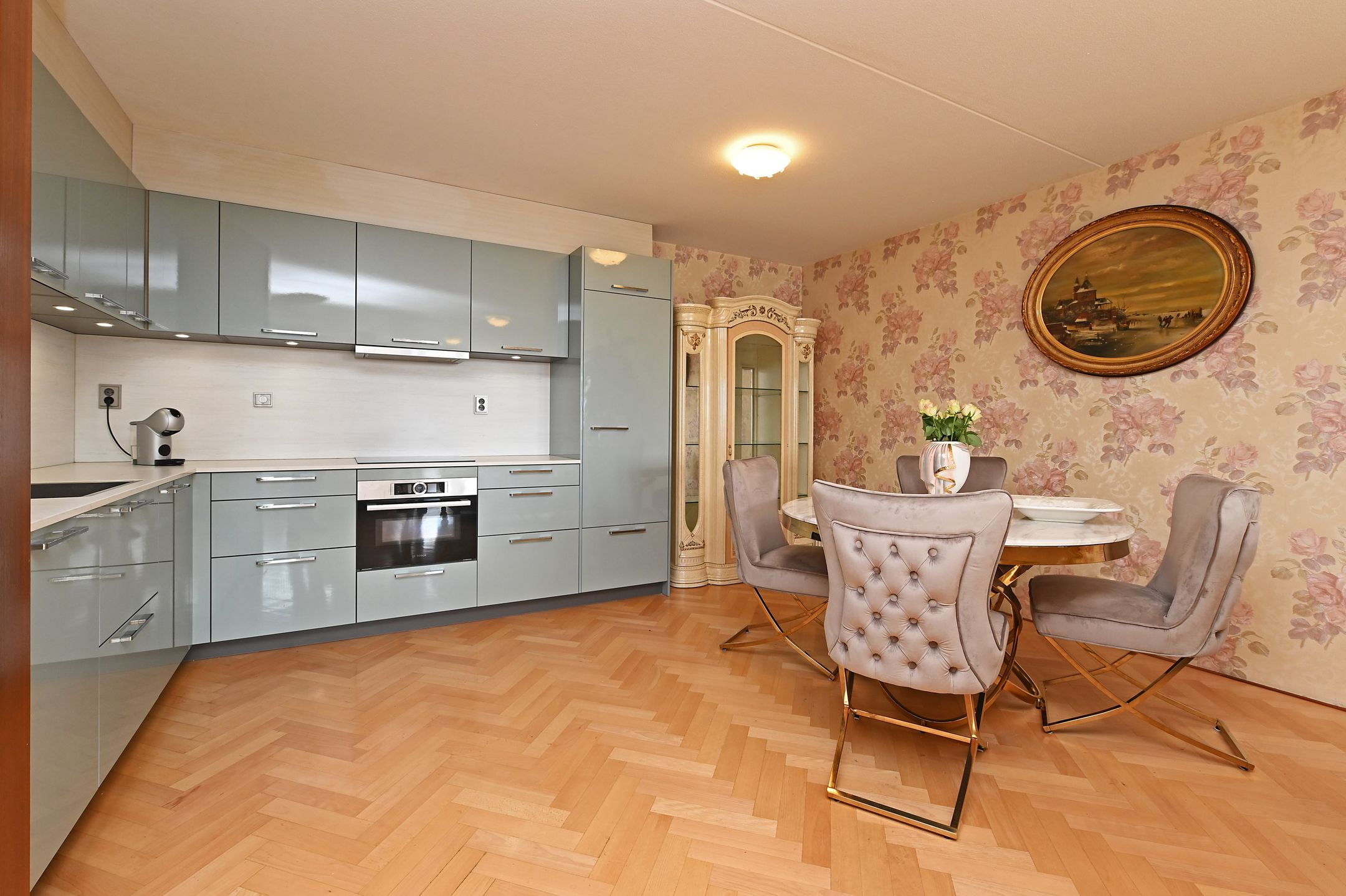 Foto 18 van Dr H. Colijnlaan 372