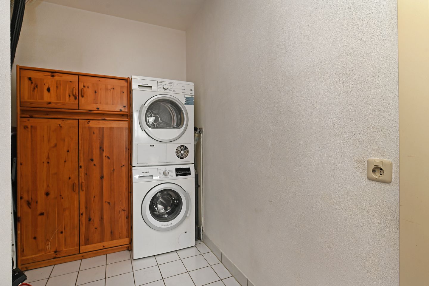 Foto 19 van Dr H. Colijnlaan 372