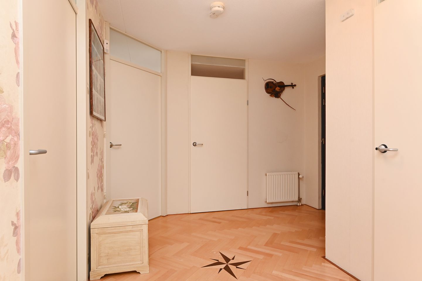 Foto 20 van Dr H. Colijnlaan 372