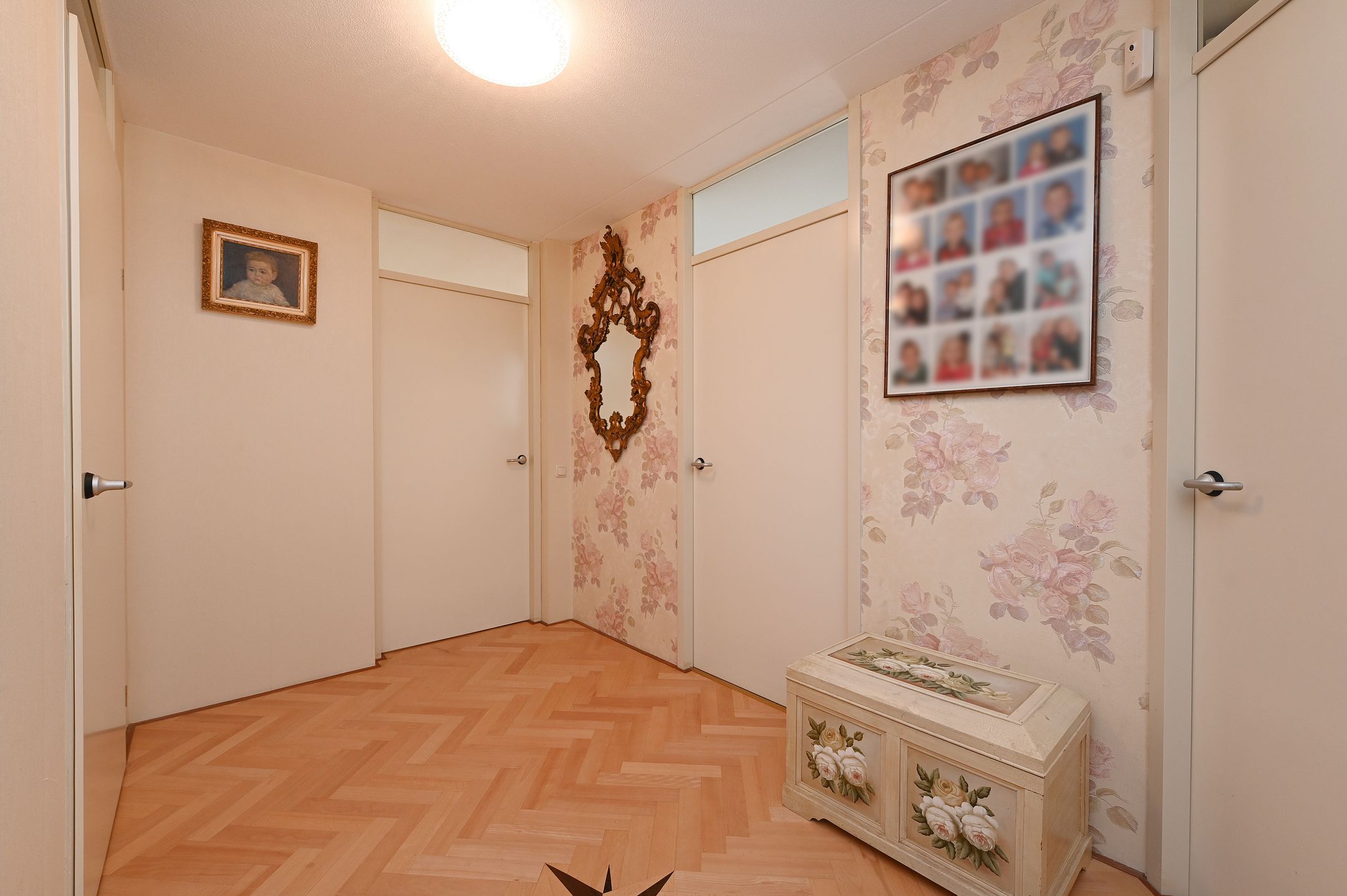 Foto 21 van Dr H. Colijnlaan 372