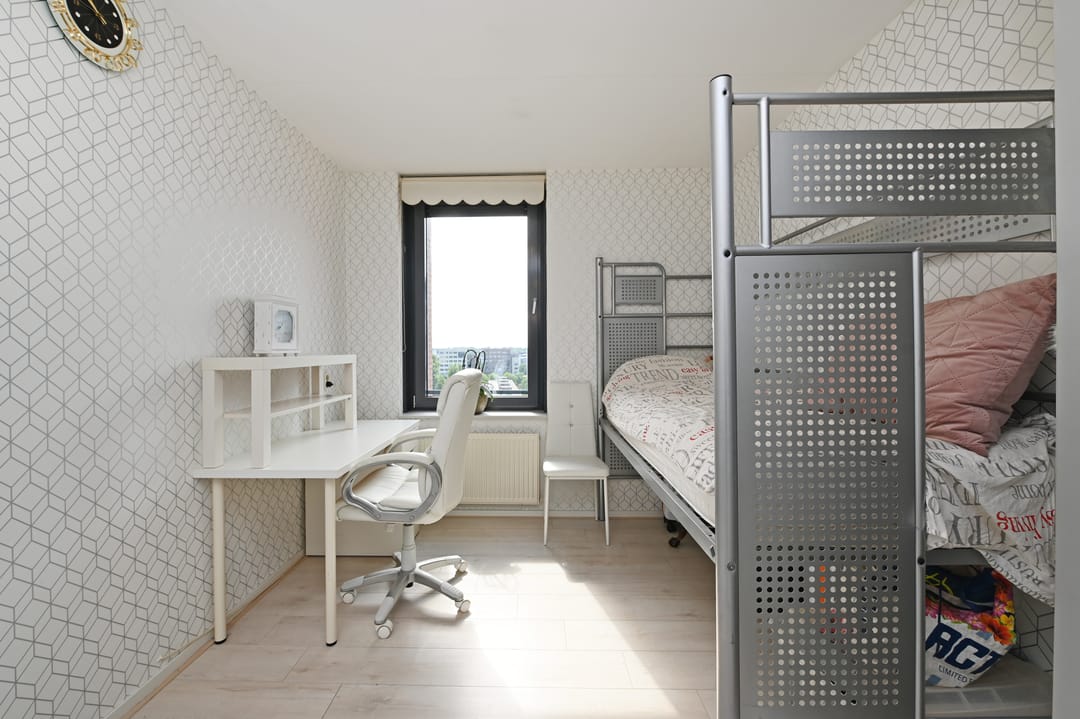 Foto 22 van Dr H. Colijnlaan 372