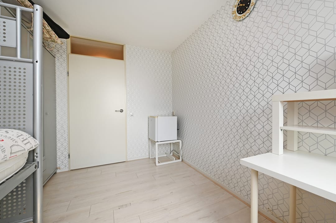 Foto 23 van Dr H. Colijnlaan 372