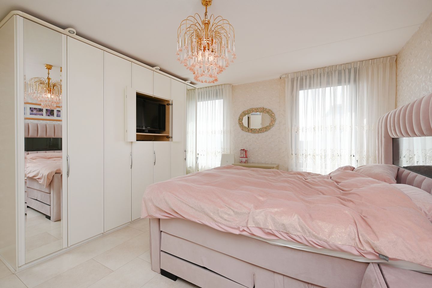 Foto 25 van Dr H. Colijnlaan 372