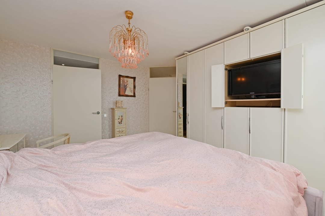 Foto 26 van Dr H. Colijnlaan 372