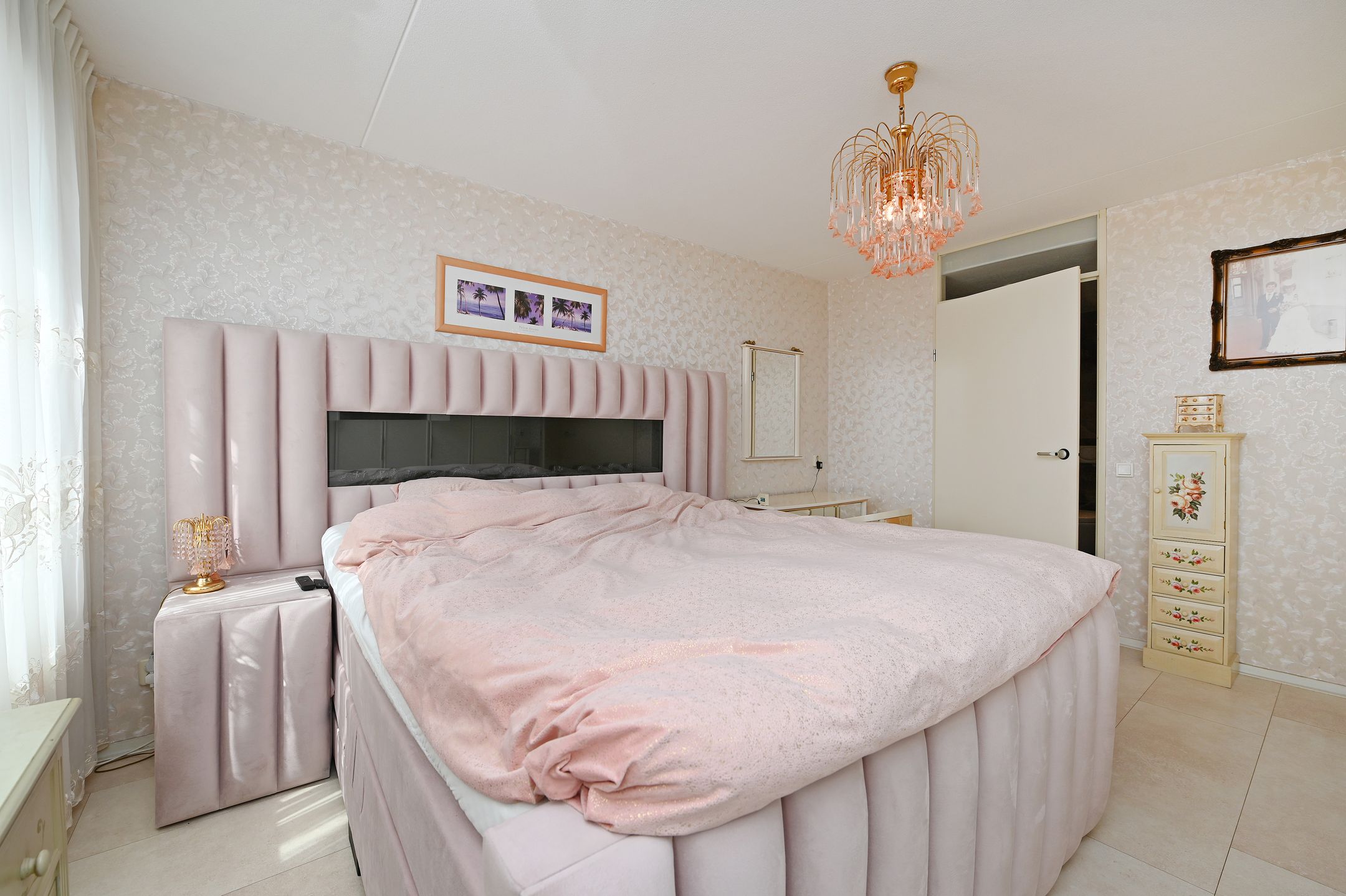 Foto 27 van Dr H. Colijnlaan 372