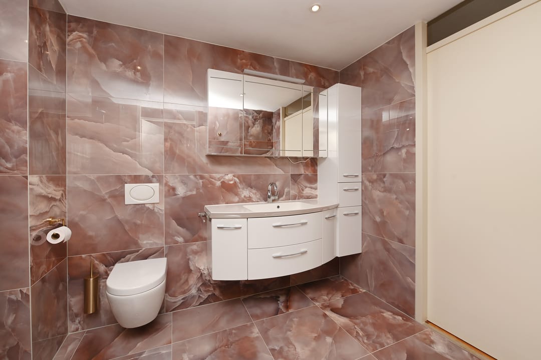 Foto 28 van Dr H. Colijnlaan 372