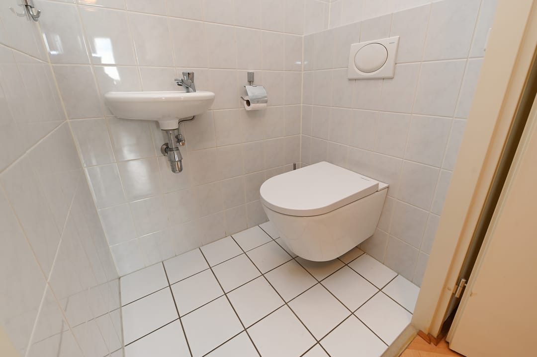 Foto 31 van Dr H. Colijnlaan 372