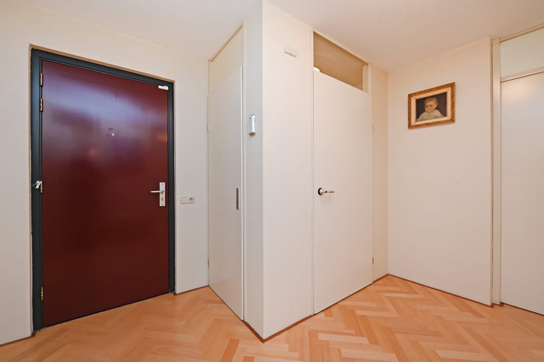 Foto 32 van Dr H. Colijnlaan 372