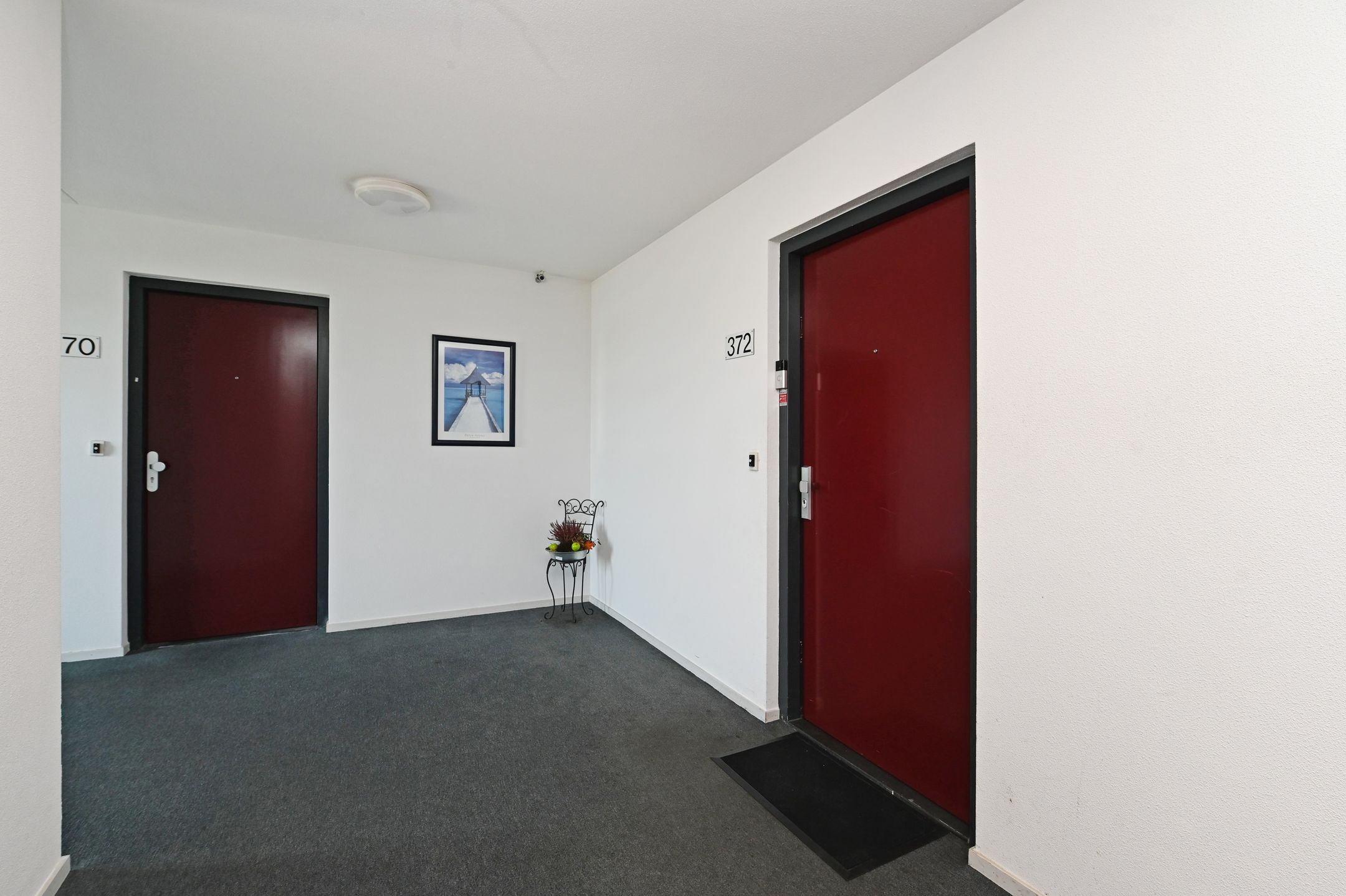 Foto 33 van Dr H. Colijnlaan 372