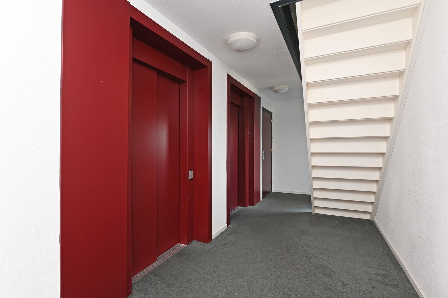 Foto 34 van Dr H. Colijnlaan 372