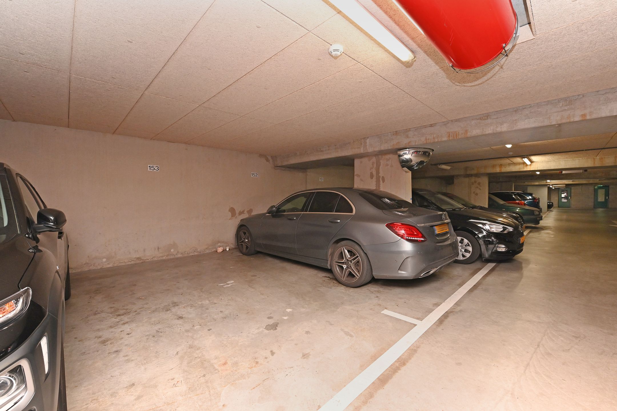 Foto 36 van Dr H. Colijnlaan 372