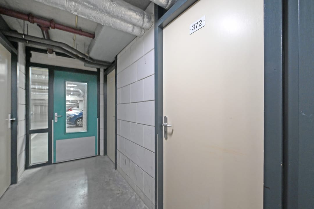 Foto 38 van Dr H. Colijnlaan 372