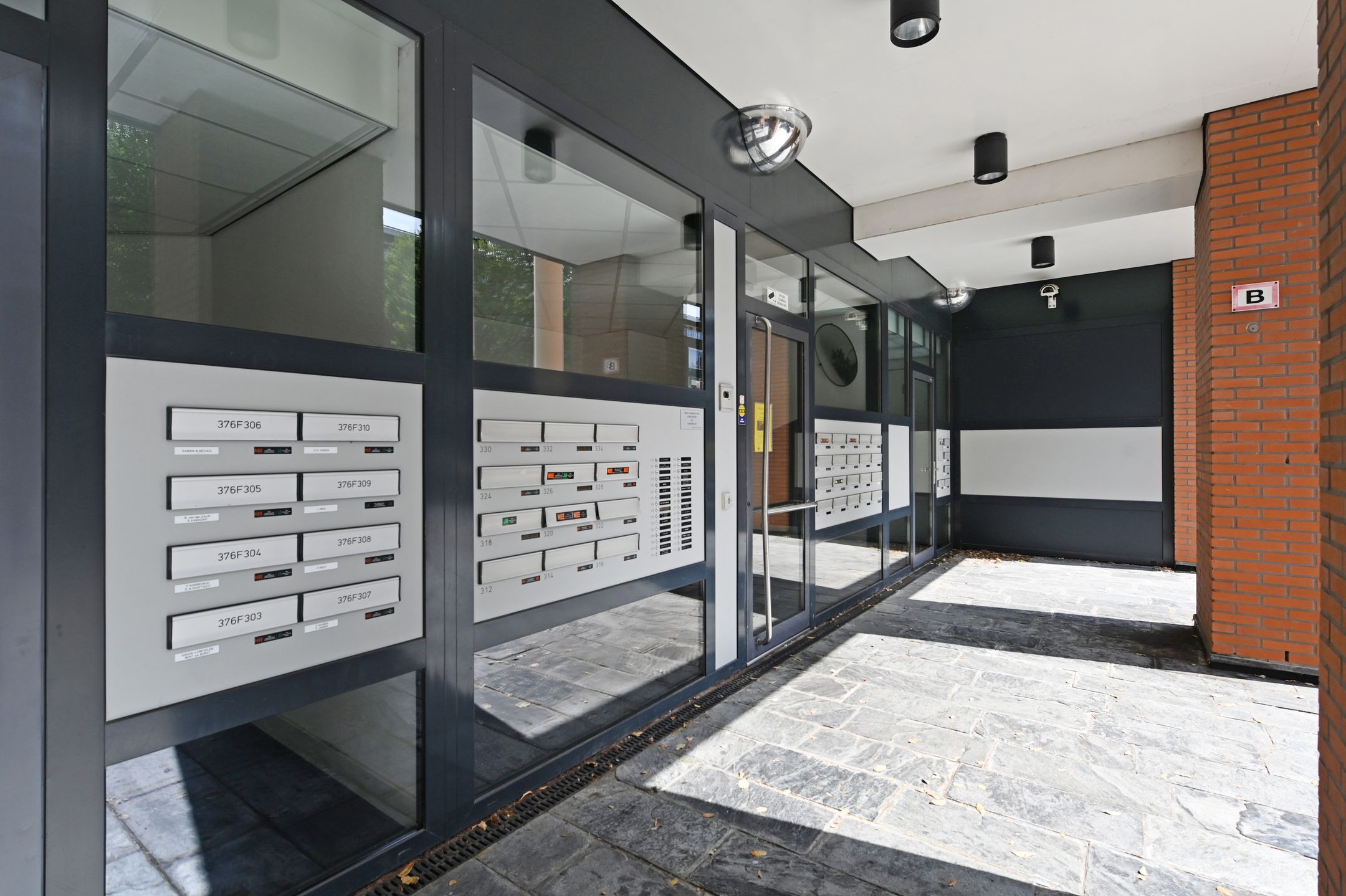 Foto 39 van Dr H. Colijnlaan 372